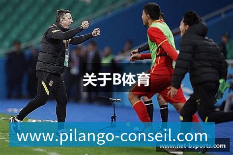开运体育世界杯淘汰赛单场打进2球,1954年之后瑞士队首次做到 开运体育世界杯淘汰赛单场打进2球,1954年之后瑞士队首次做到