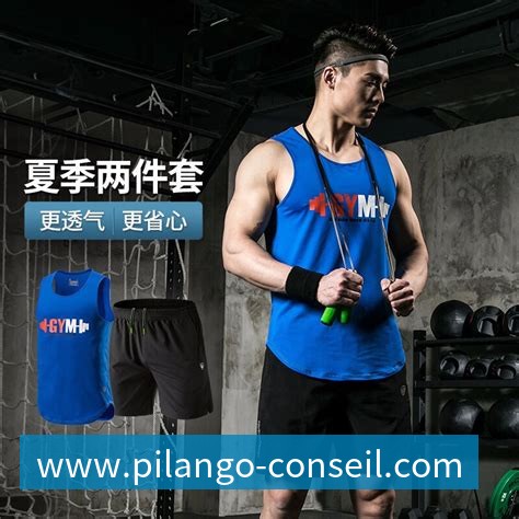 开运体育北青谈C罗:捧不捧杯都已不再重要,传奇早已铸就 开运体育北青谈C罗:捧不捧杯都已不再重要,传奇早已铸就