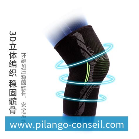开运体育U17男篮虐委内瑞拉!张懿赵杰+2将齐爆,多人贡献,吕飞燕下替补 开运体育U17男篮虐委内瑞拉!张懿赵杰+2将齐爆,多人贡献,吕飞燕下替补