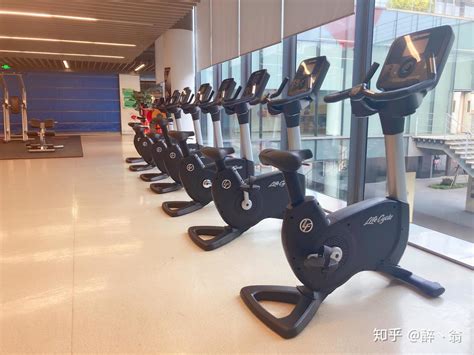 与春相伴 逐梦同行—2026世界杯妇代会组织徒步活动 与春相伴 逐梦同行—2026世界杯妇代会组织徒步活动