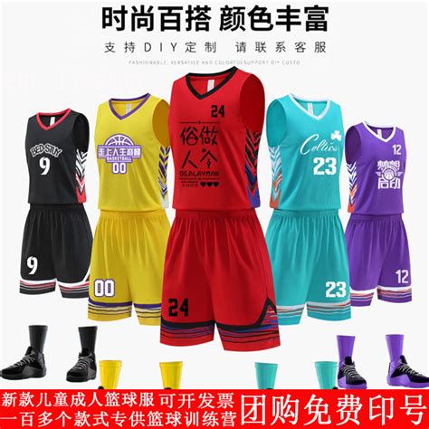 回到主场找回精气神，稳住阵脚的上海女排全力冲冠